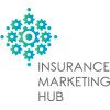 insurance marketing hub
