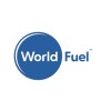world fuel