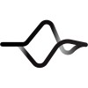 nuance labs
