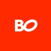 bold.one