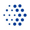 anovia inc.