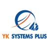 yk systems plus sarl