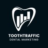 toothtraffic