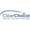 clearchoice dental implant centers