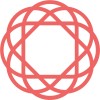 nestify