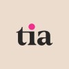 tia