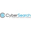 cybersearch