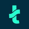 tidelinercm