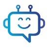 recbot