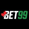 bet99