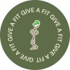my fit foods