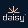 daisy orange county