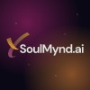 soulmynd.ai