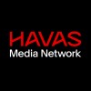 havas media network
